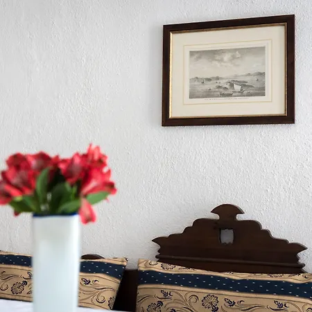 Chelidonia Traditional Hotel 3*