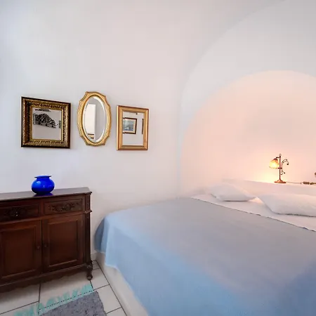 Hotel Chelidonia Traditional 3*