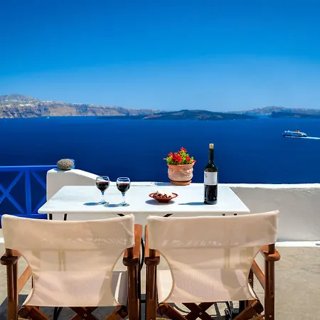Otel Chelidonia Traditional 3*