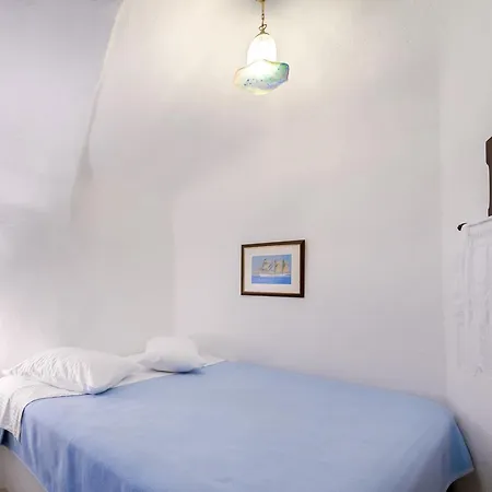 Otel Chelidonia Traditional 3*