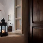 酒店 彻利东尼亚传统酒店 3*