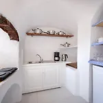 Chelidonia Traditional 3*