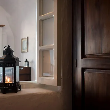 Hotel Chelidonia Traditional 3*