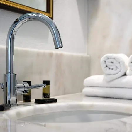 ホテル Chelidonia Traditional