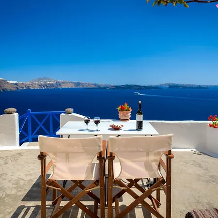 Chelidonia Traditional 3*