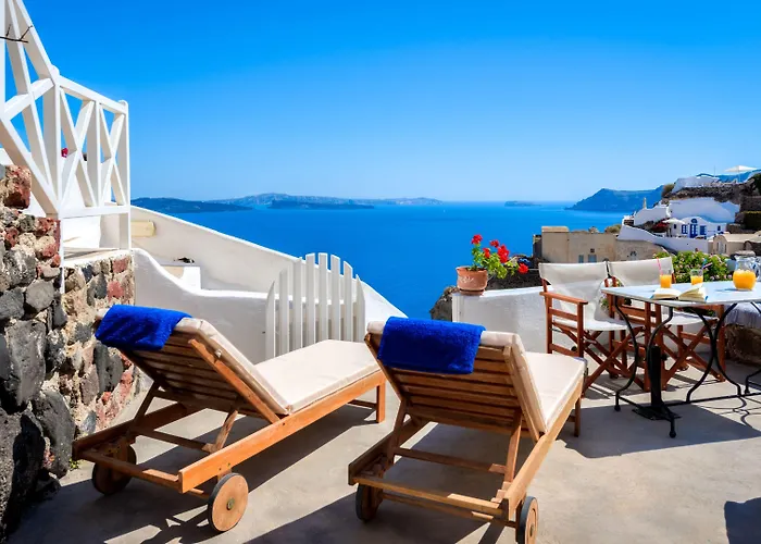 Chelidonia Traditional فندق 3*