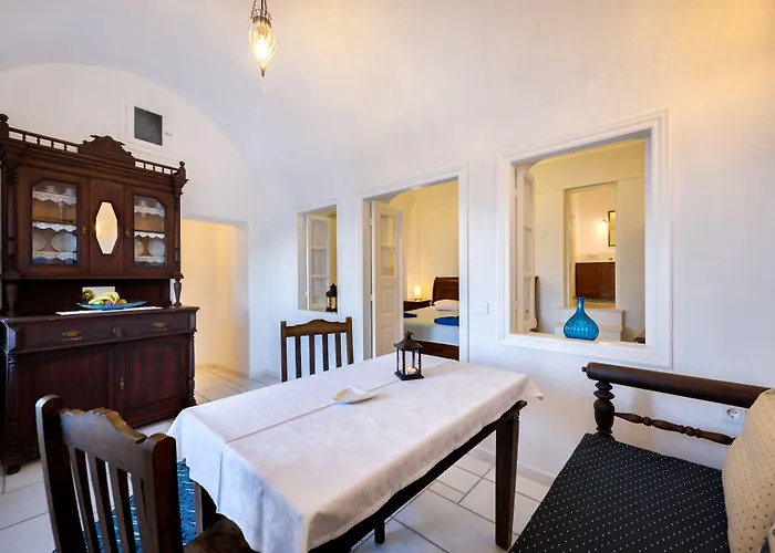 Chelidonia Traditional