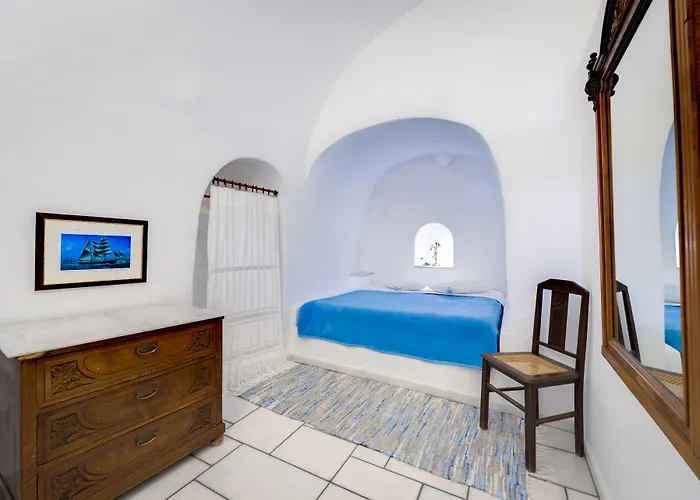 Chelidonia Traditional 3*