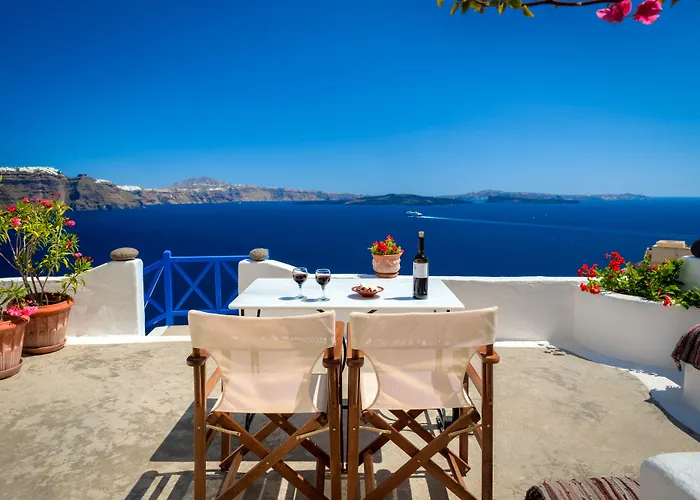 Chelidonia Traditional 3*