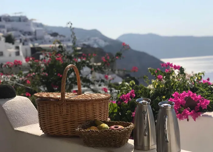 Chelidonia Traditional