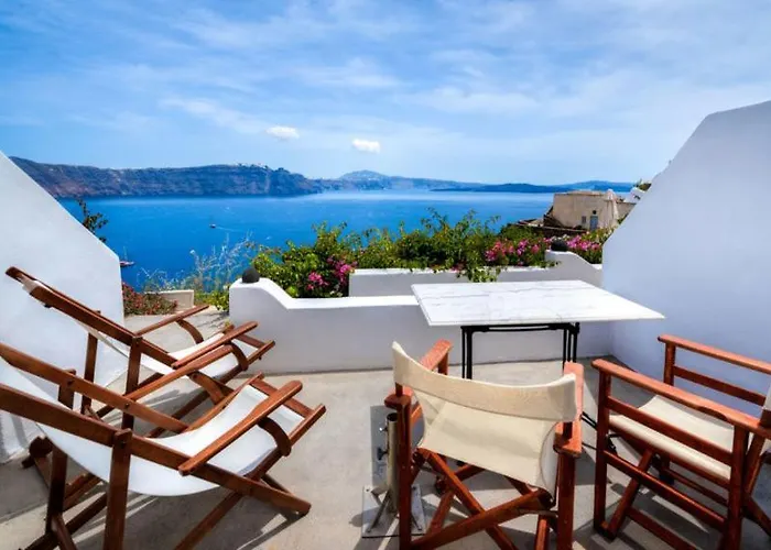 Chelidonia Traditional