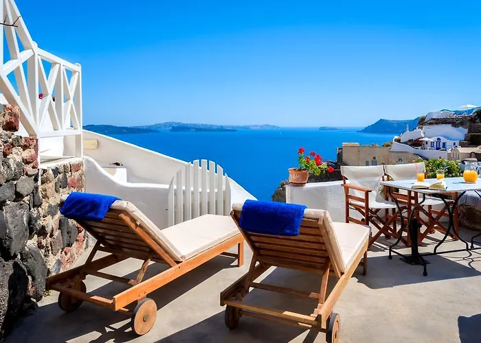 فندق Chelidonia Traditional 3*