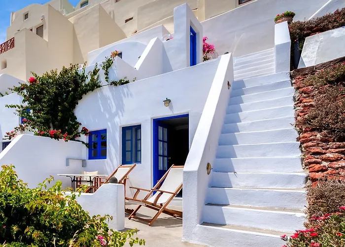 Hotel Chelidonia Traditional