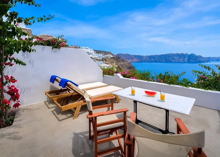 فندق Chelidonia Traditional