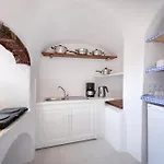 Hotel Chelidonia Traditional