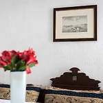 Chelidonia Traditional Hotel