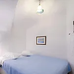 Hotel Chelidonia Traditional 3*