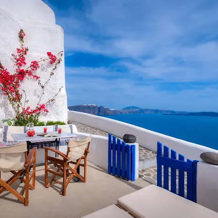 Chelidonia Traditional Ξενοδοχείο 3*