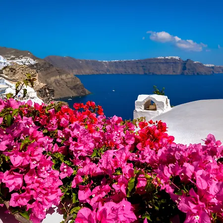 Hotel Chelidonia Traditional