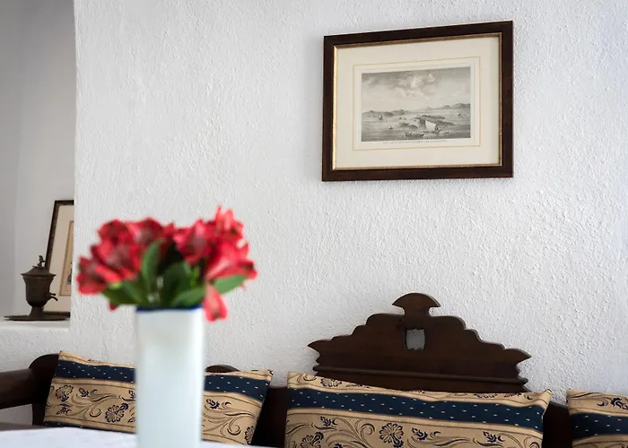 Chelidonia Traditional Hotel 3*