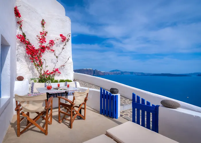 Chelidonia Traditional Hotel 3*