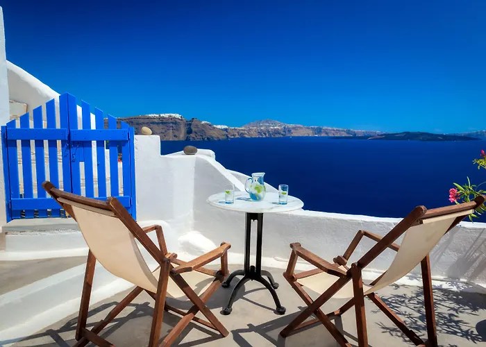 Chelidonia Traditional Hotel