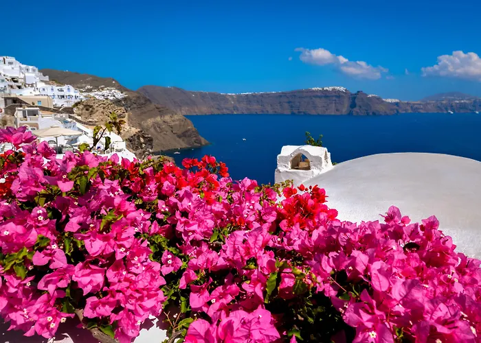 Hotel Chelidonia Traditional