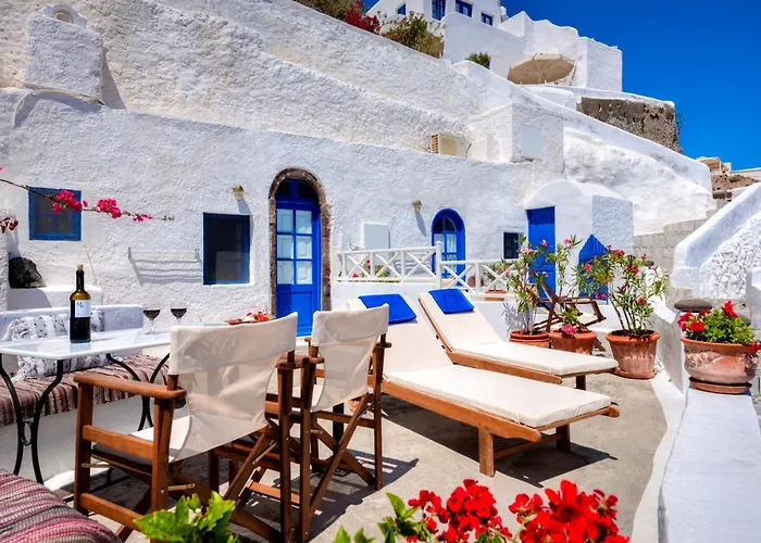 Hotel Chelidonia Traditional 3*