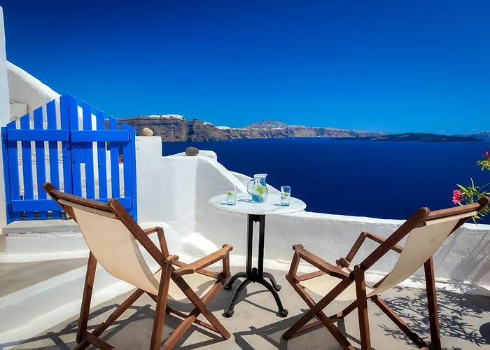 Chelidonia Traditional