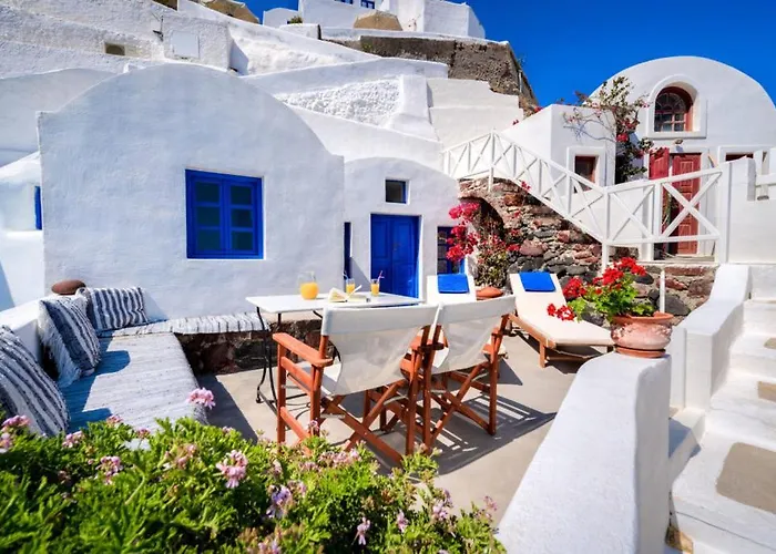 Hotel Chelidonia Traditional 3*